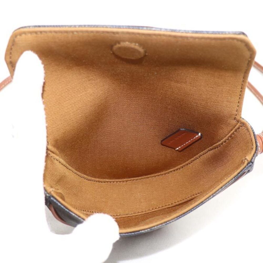 CELINE Bag - Picture 4 of 5